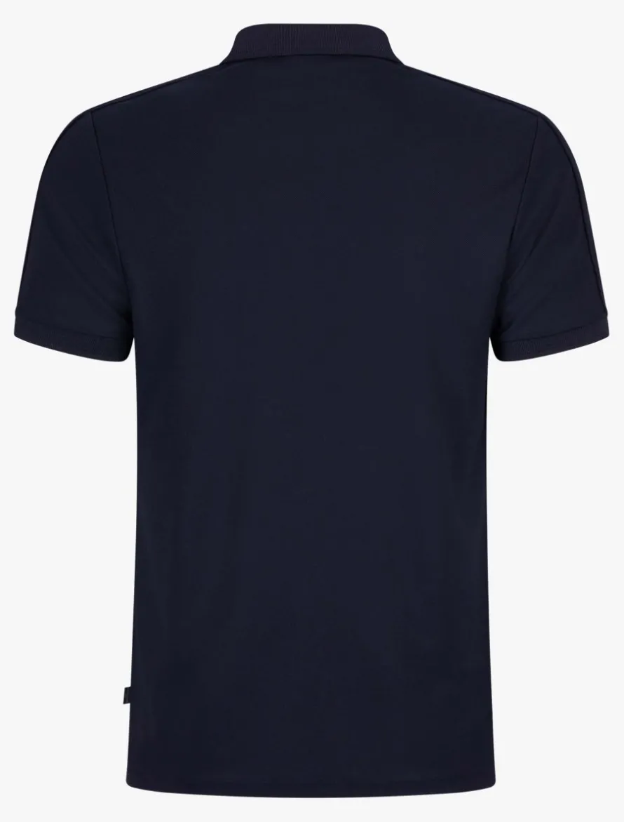 Sabini Polo<Cavallaro Napoli Clearance