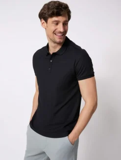 Sabini Polo<Cavallaro Napoli Online