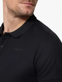 Sabini Polo<Cavallaro Napoli Online