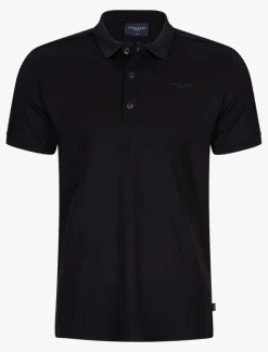 Sabini Polo<Cavallaro Napoli Online