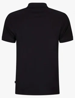 Sabini Polo<Cavallaro Napoli Online