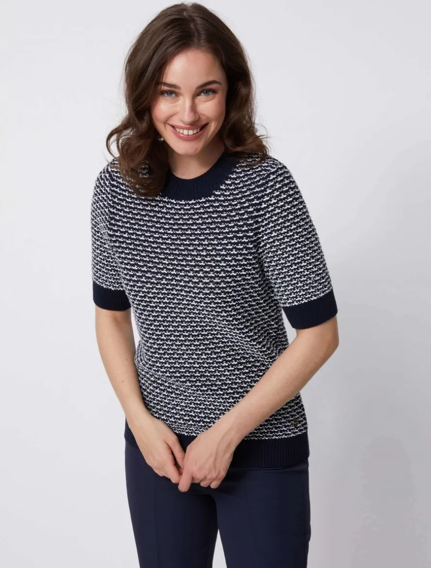 Selene Pullover<Cavallaro Napoli Online