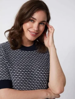 Selene Pullover<Cavallaro Napoli Online