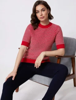 Selene Pullover<Cavallaro Napoli