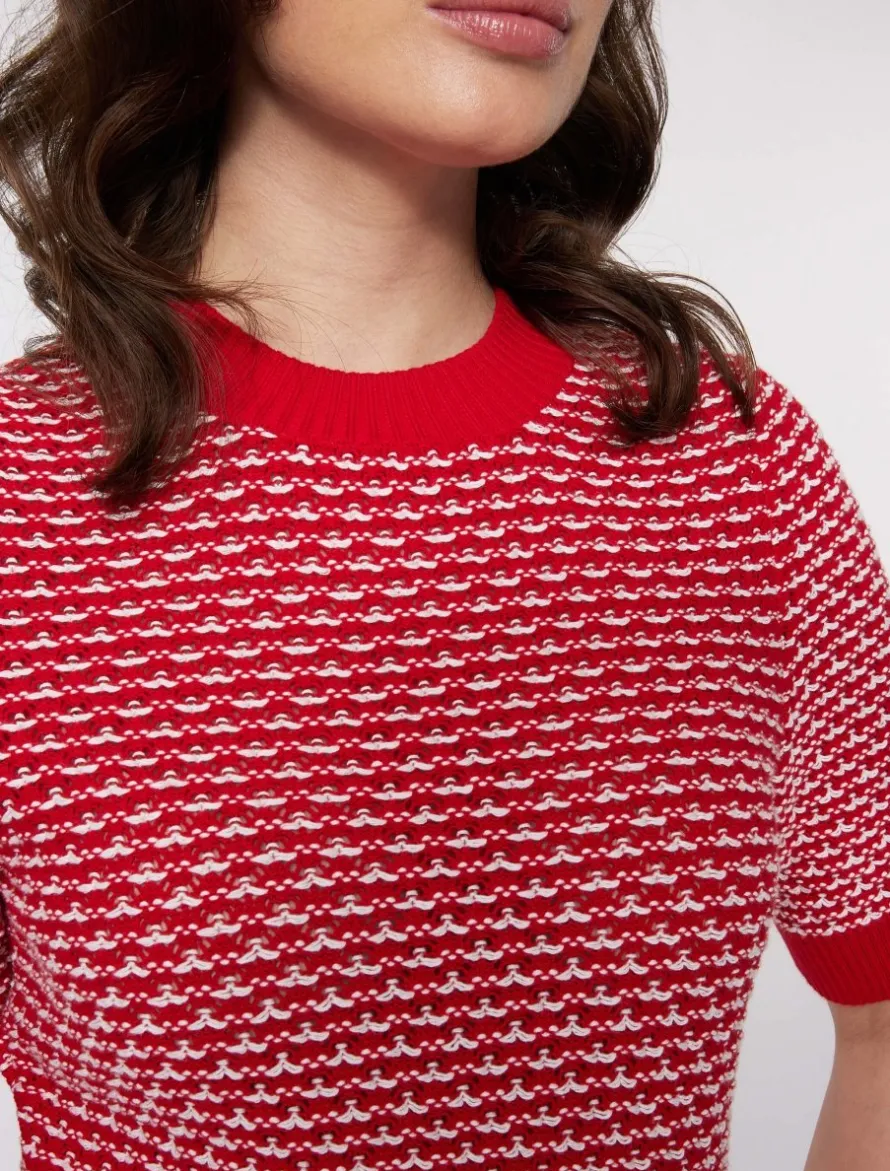 Selene Pullover<Cavallaro Napoli