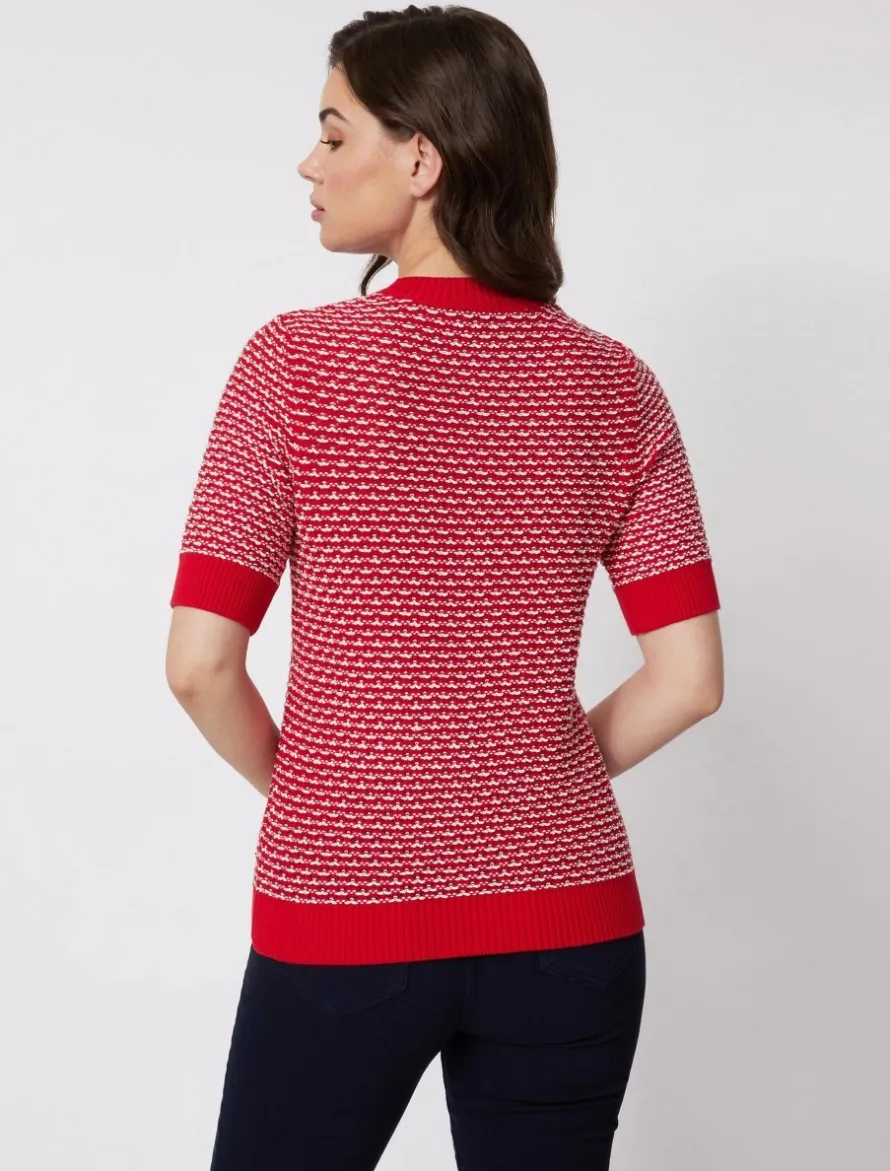 Selene Pullover<Cavallaro Napoli