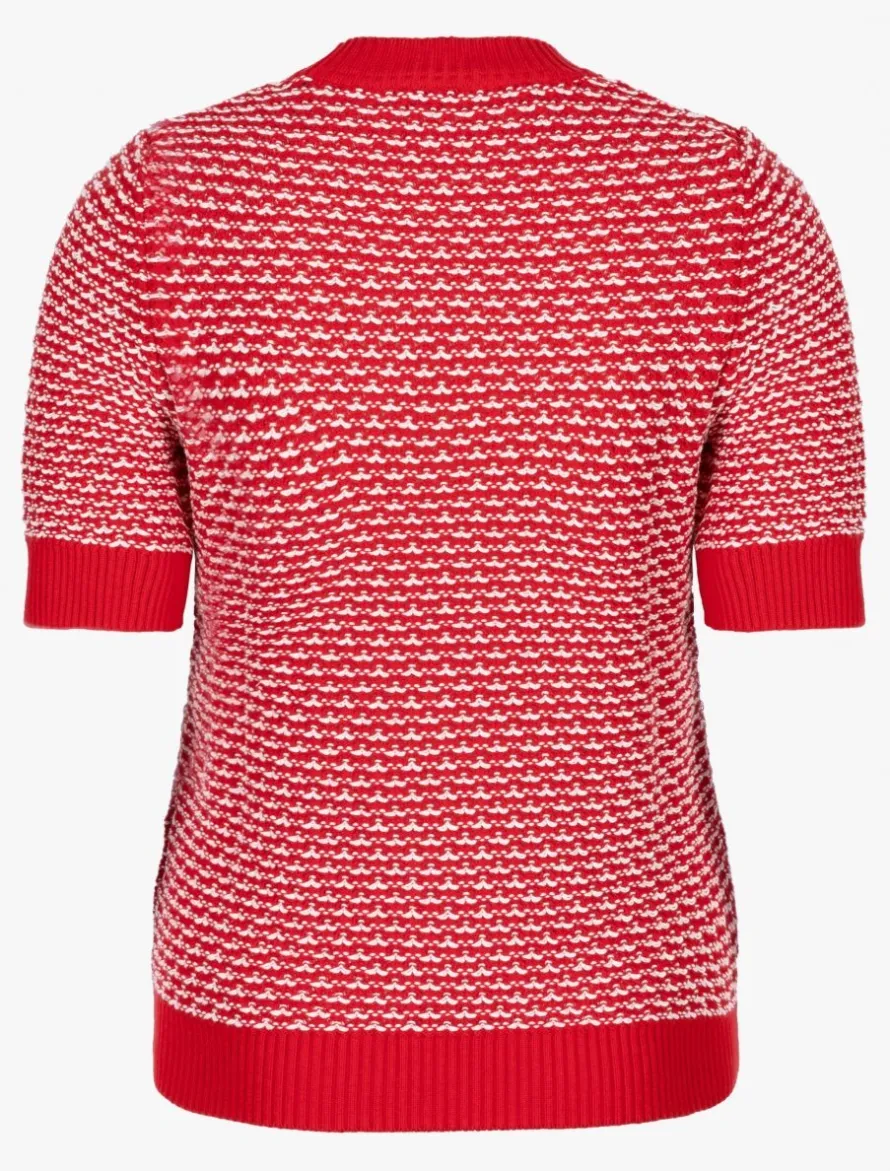 Selene Pullover<Cavallaro Napoli
