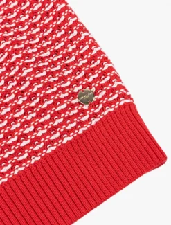 Selene Pullover<Cavallaro Napoli