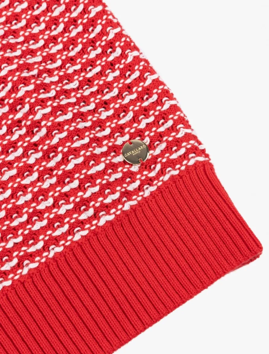 Selene Pullover<Cavallaro Napoli
