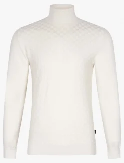 Sivano Coltrui<Cavallaro Napoli Discount