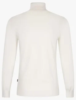 Sivano Coltrui<Cavallaro Napoli Discount