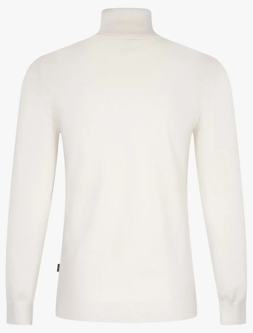 Sivano Coltrui<Cavallaro Napoli Discount
