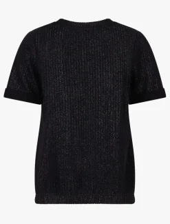 Solare T-Shirt<Cavallaro Napoli Hot
