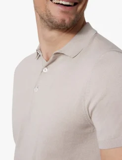 Sorrentino Polo<Cavallaro Napoli Discount
