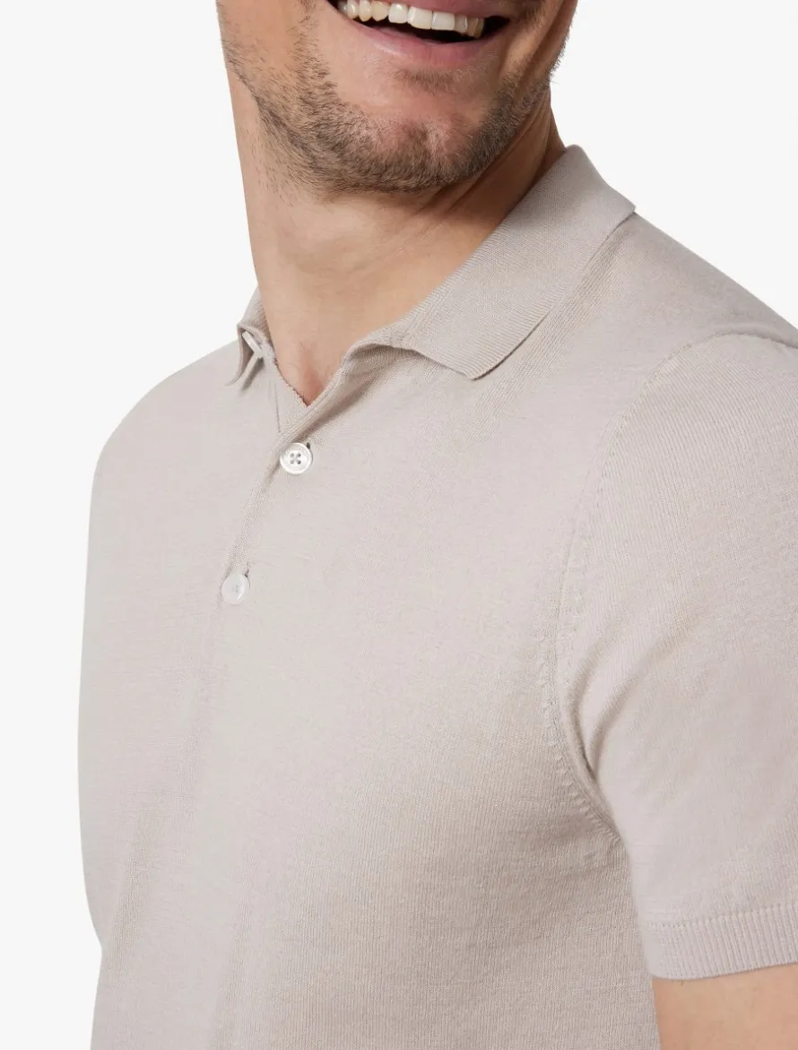 Sorrentino Polo<Cavallaro Napoli Discount