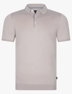 Sorrentino Polo<Cavallaro Napoli Discount