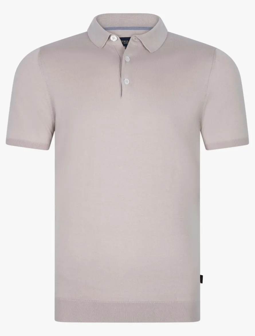 Sorrentino Polo<Cavallaro Napoli Discount