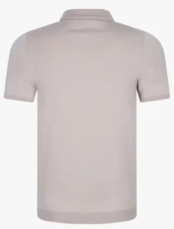 Sorrentino Polo<Cavallaro Napoli Discount