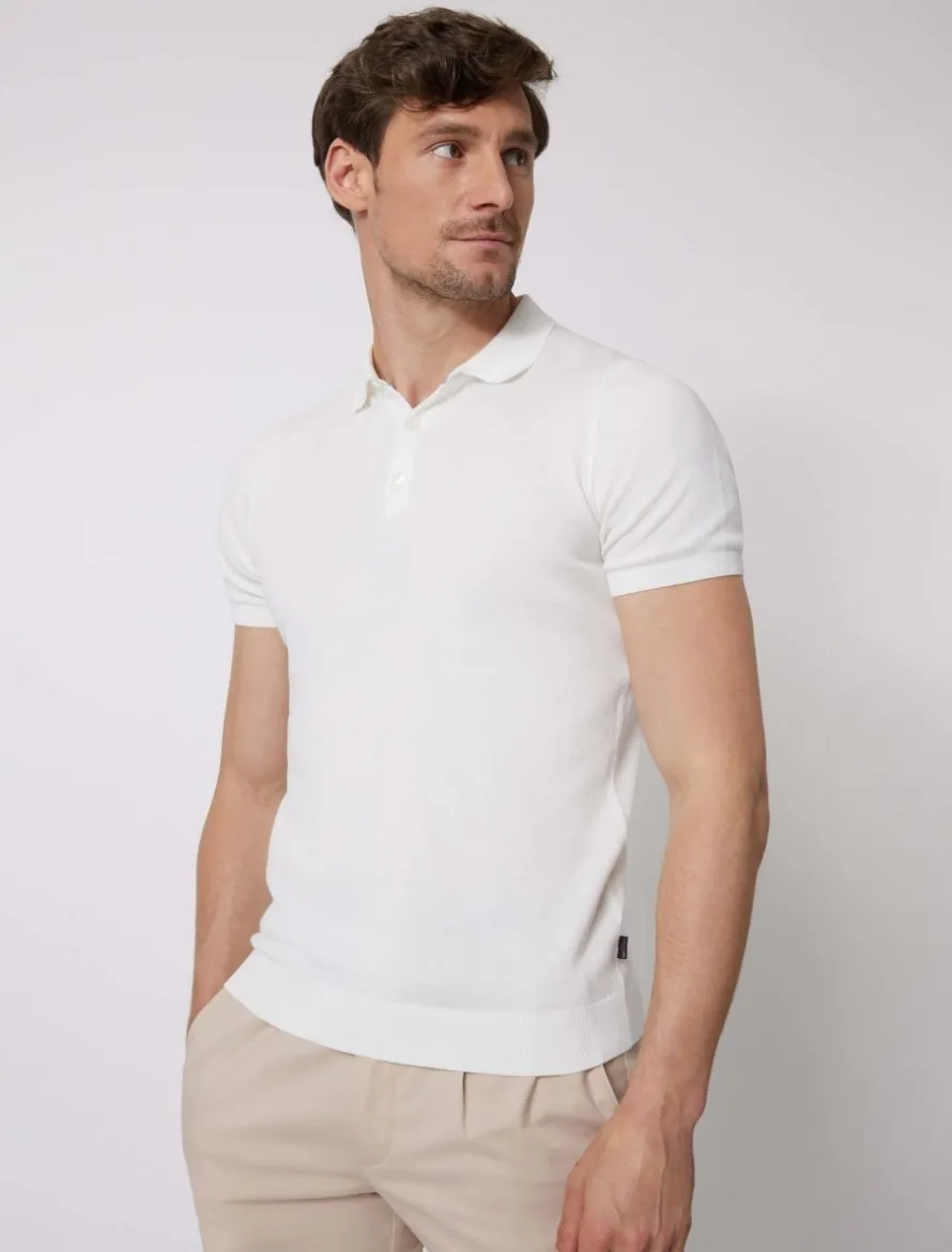 Sorrentino Polo<Cavallaro Napoli Online