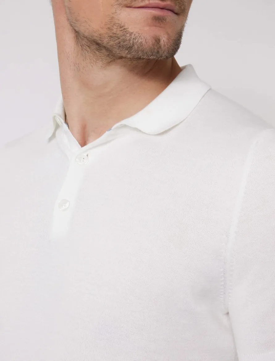 Sorrentino Polo<Cavallaro Napoli Online