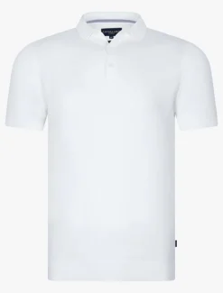 Sorrentino Polo<Cavallaro Napoli Online
