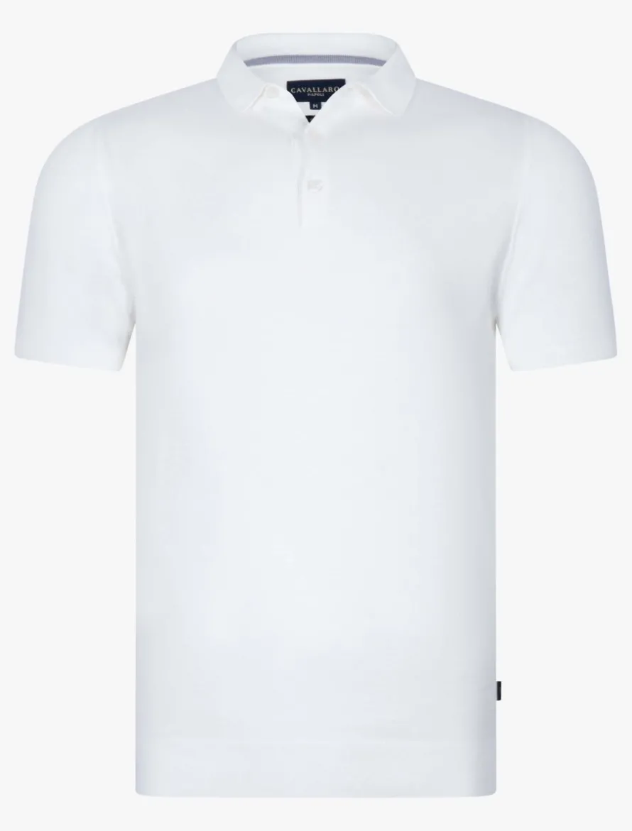 Sorrentino Polo<Cavallaro Napoli Online