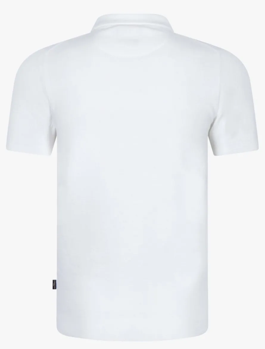Sorrentino Polo<Cavallaro Napoli Online