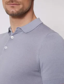 Sorrentino Polo<Cavallaro Napoli New