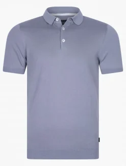 Sorrentino Polo<Cavallaro Napoli New