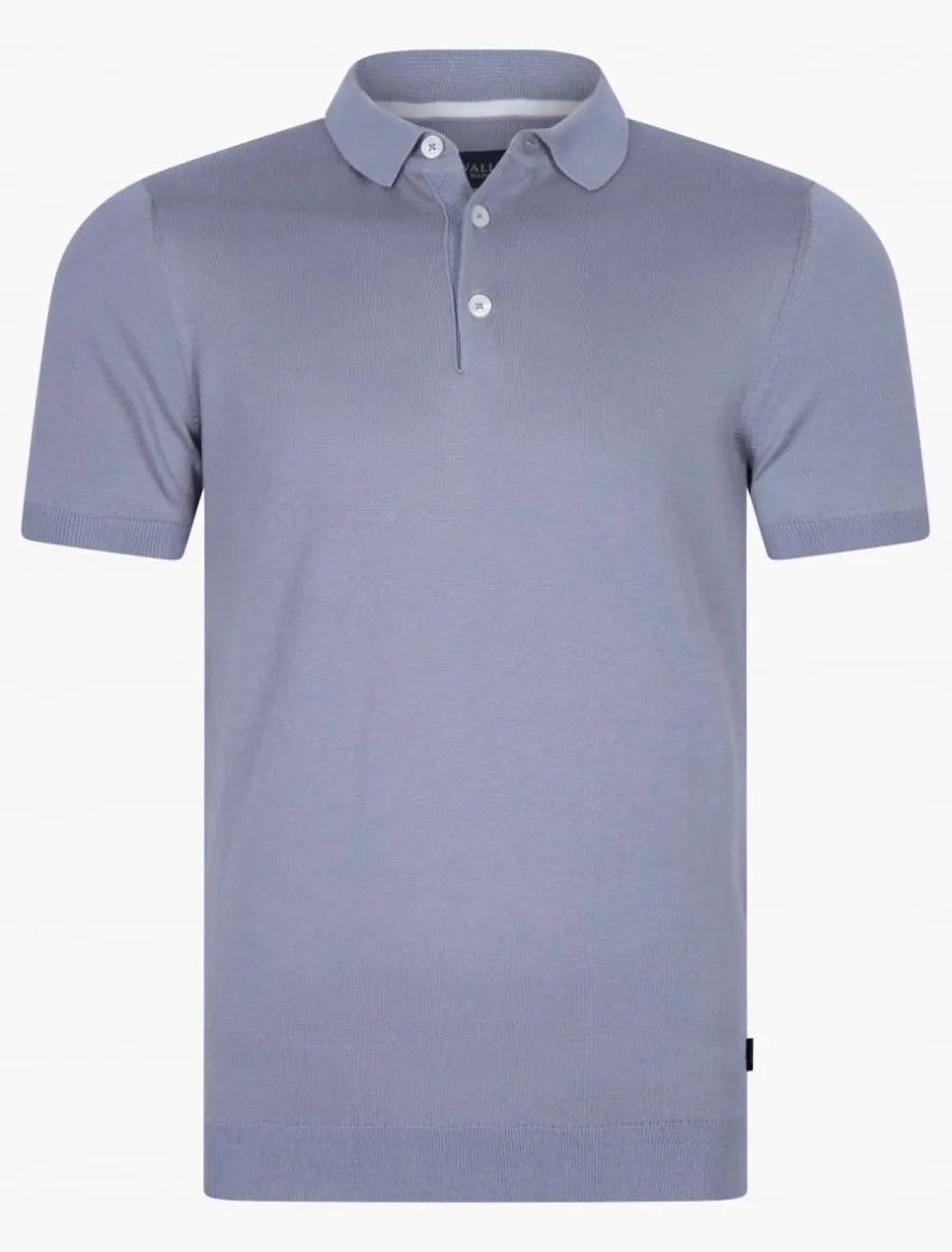 Sorrentino Polo<Cavallaro Napoli New