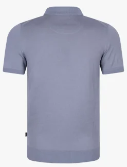 Sorrentino Polo<Cavallaro Napoli New