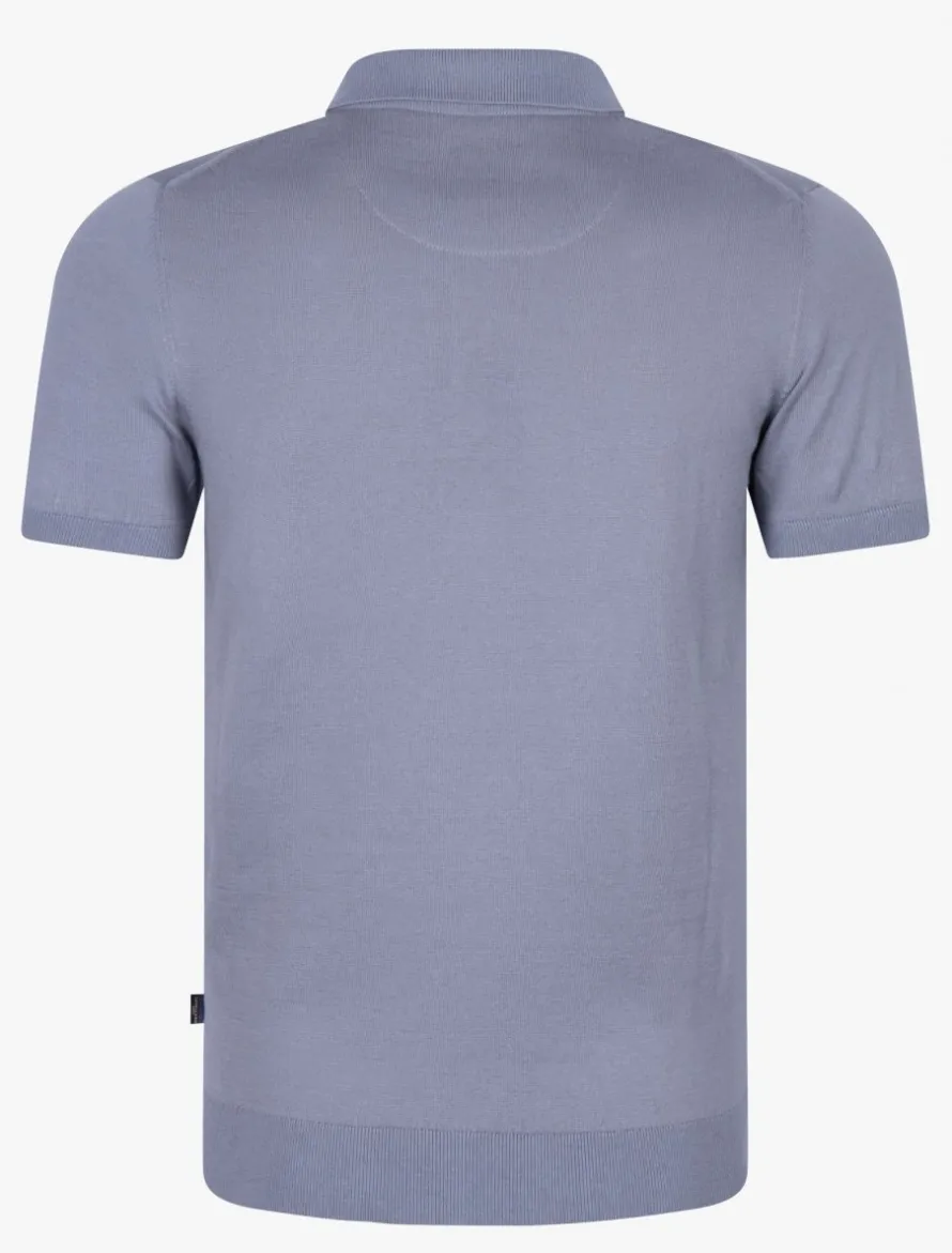 Sorrentino Polo<Cavallaro Napoli New