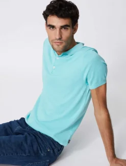 Sorrentino Polo<Cavallaro Napoli New