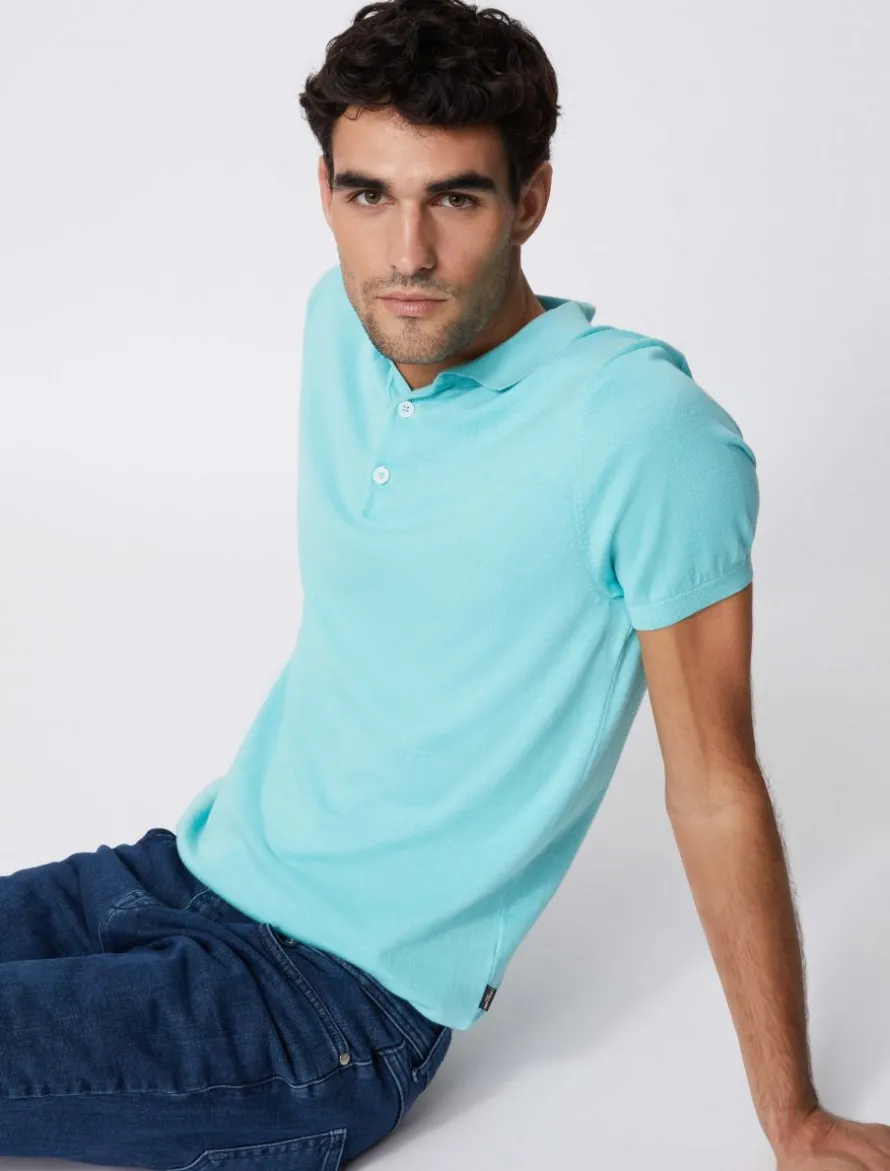 Sorrentino Polo<Cavallaro Napoli New