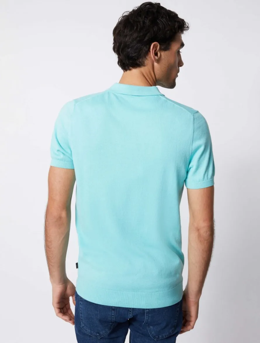 Sorrentino Polo<Cavallaro Napoli New