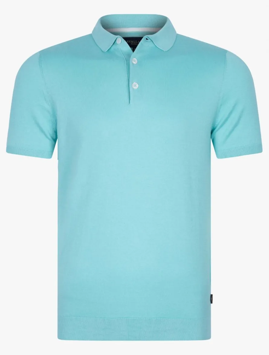 Sorrentino Polo<Cavallaro Napoli New