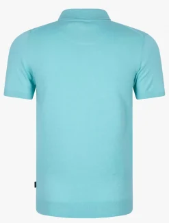 Sorrentino Polo<Cavallaro Napoli New