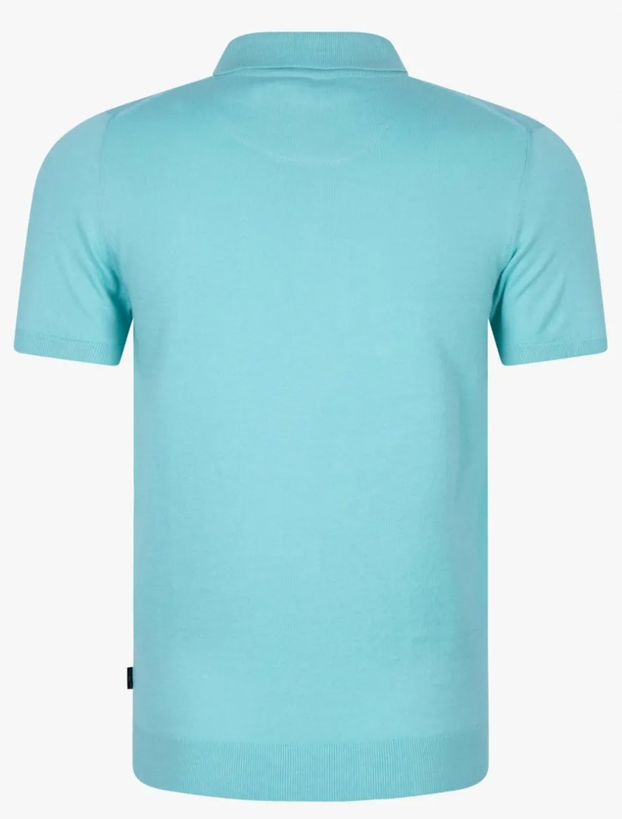 Sorrentino Polo<Cavallaro Napoli New
