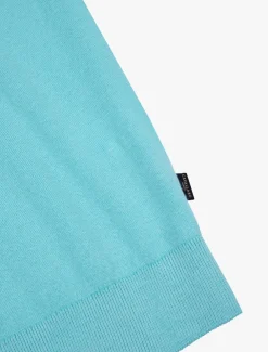 Sorrentino Polo<Cavallaro Napoli New