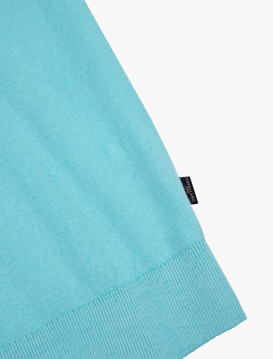 Sorrentino Polo<Cavallaro Napoli New