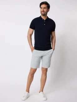 Sorrentino Polo<Cavallaro Napoli Discount