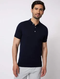 Sorrentino Polo<Cavallaro Napoli Discount