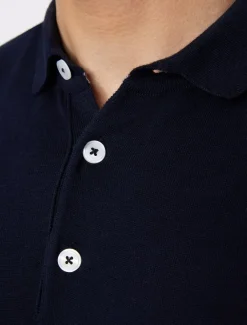 Sorrentino Polo<Cavallaro Napoli Discount