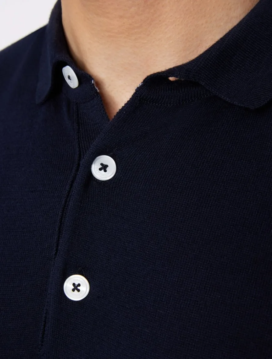 Sorrentino Polo<Cavallaro Napoli Discount