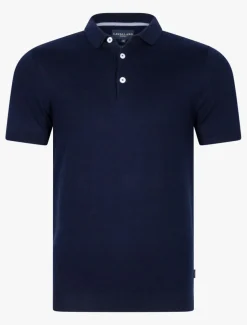 Sorrentino Polo<Cavallaro Napoli Discount