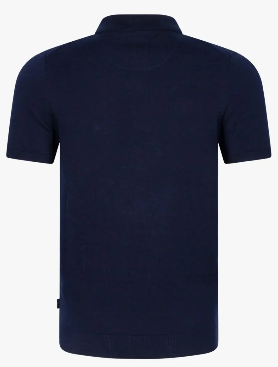 Sorrentino Polo<Cavallaro Napoli Discount