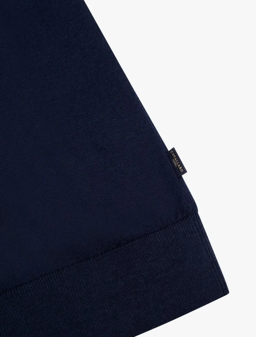Sorrentino Polo<Cavallaro Napoli Discount