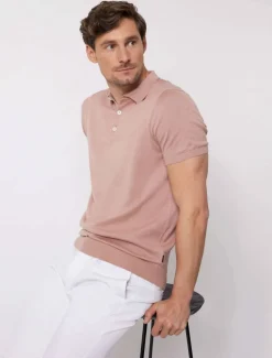 Sorrentino Polo<Cavallaro Napoli Clearance