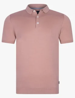 Sorrentino Polo<Cavallaro Napoli Clearance