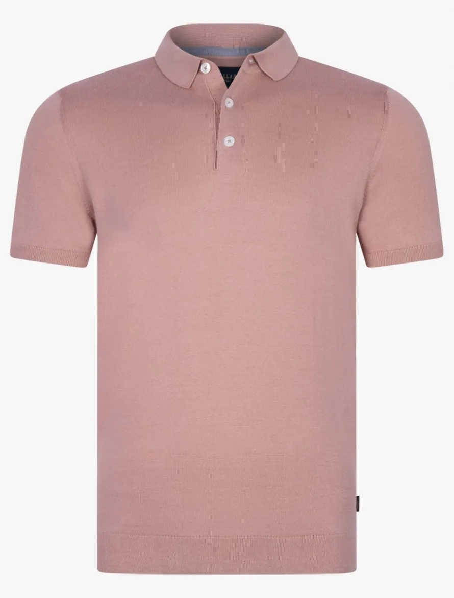 Sorrentino Polo<Cavallaro Napoli Clearance